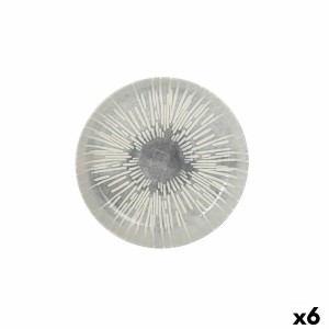 Kochschüssel La Mediterránea Ivar Ø 23 x 4,9 cm (6 Stück)