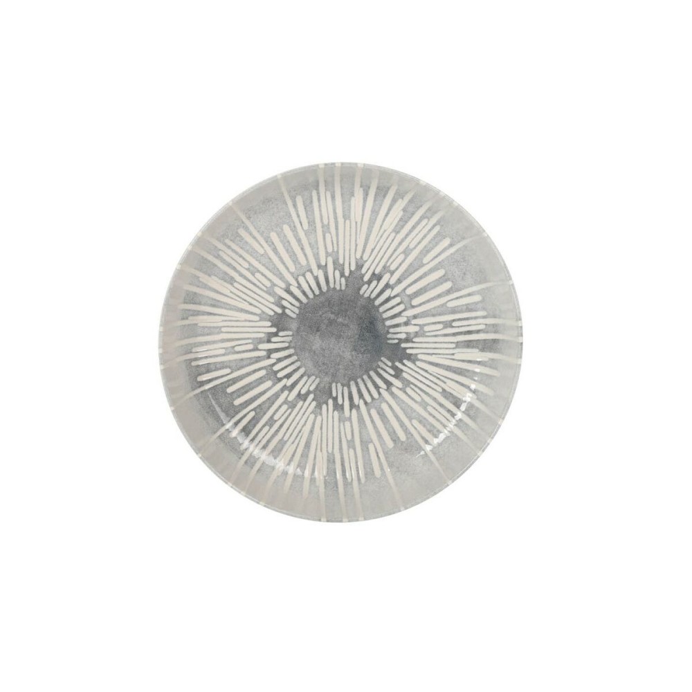Kochschüssel La Mediterránea Ivar Ø 23 x 4,9 cm (6 Stück)