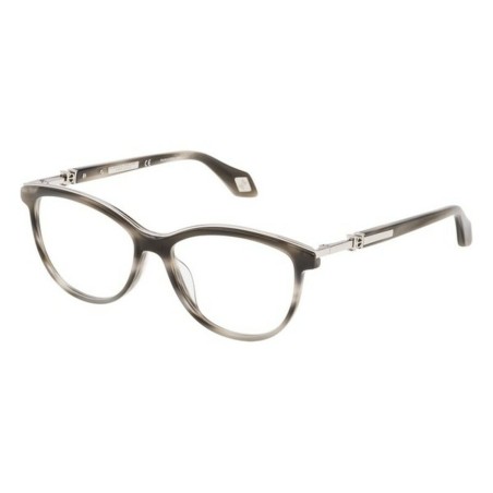 Brillenfassung Carolina Herrera VHN564C53096N Ø 53 mm