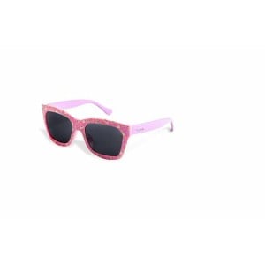 Lunettes de soleil enfant Martinelia Licorne