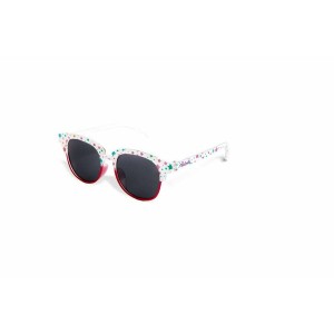 Lunettes de soleil enfant Martinelia Etoiles