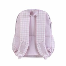 School Bag Decuevas Niza 40 x 18 x 30 cm