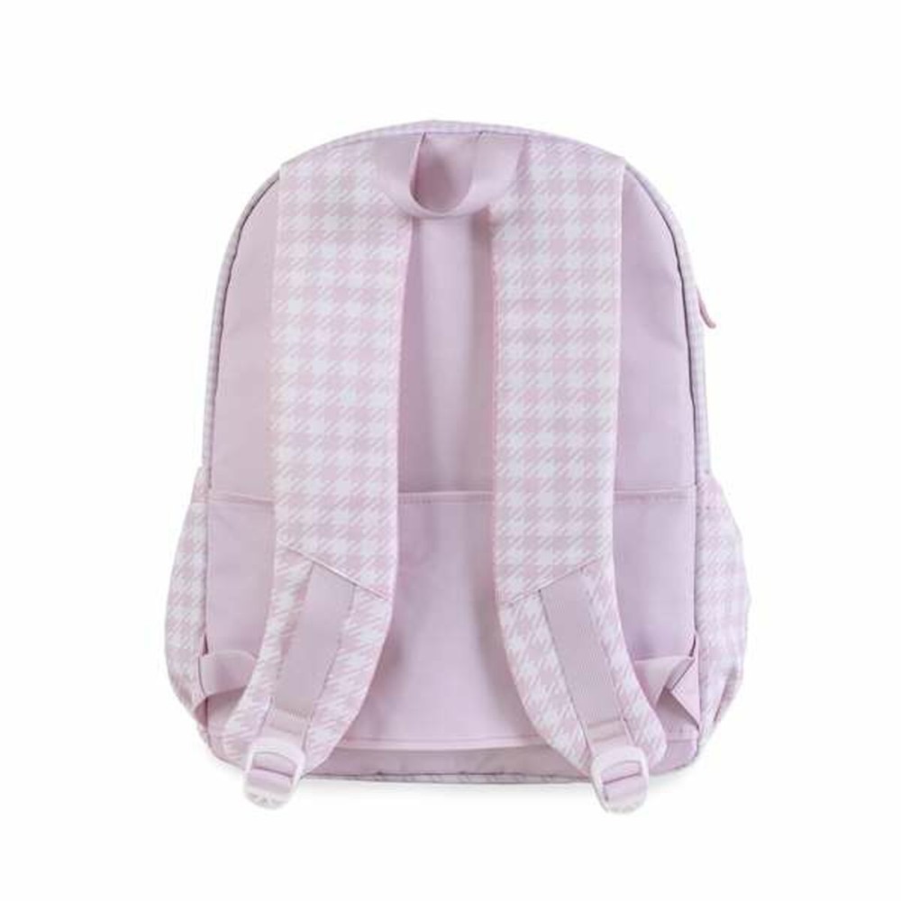 Schulrucksack Decuevas Niza 40 x 18 x 30 cm