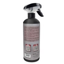 Geruchsbeseitiger Motorrevive 500 ml