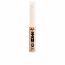 Crayon Correcteur NYX Pro Fix Stick Vanilla 1,6 g