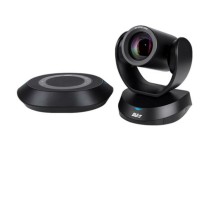 Système de Vidéoconférence AVer CAM520 Pro3 Full HD