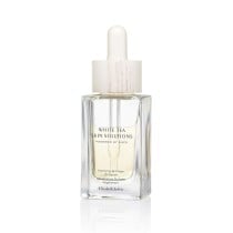 Facial Serum Elizabeth Arden White Tea Skin Solutions Regenerating 30 ml