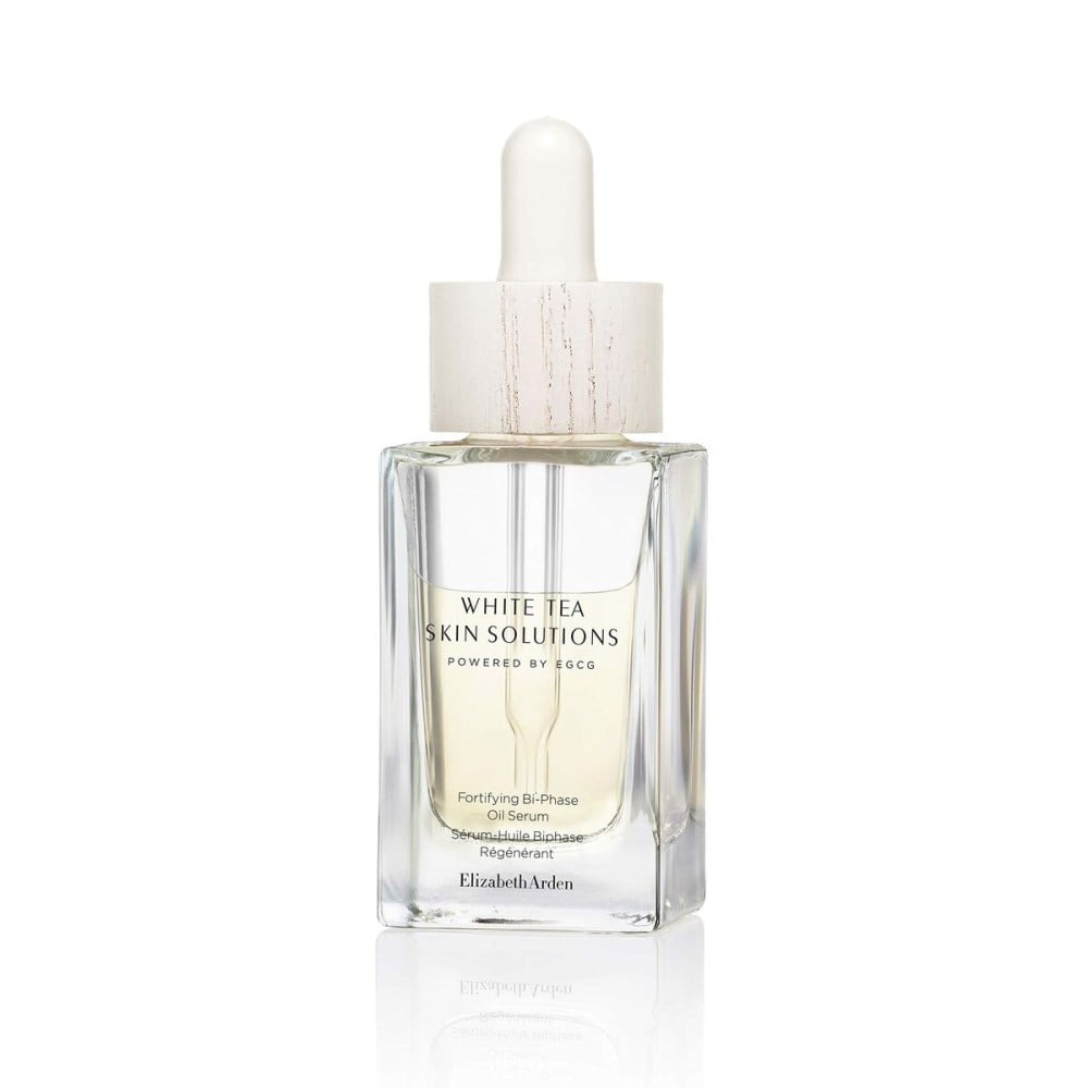 Sérum visage Elizabeth Arden White Tea Skin Solutions Régénérant 30 ml