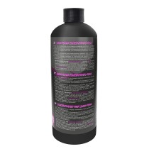 Car shampoo Motorrevive Snow Foam Concentrated 500 ml Pink