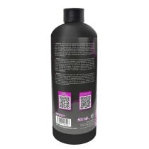 Shampoing pour voiture Motorrevive Snow Foam Concentré 500 ml Rose