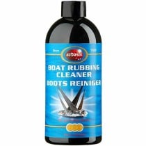 Liquide de nettoyage Autosol Marine Bateau 500 ml