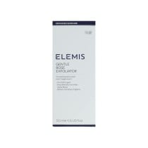 Facial Exfoliator Elemis Advanced Skincare 50 ml