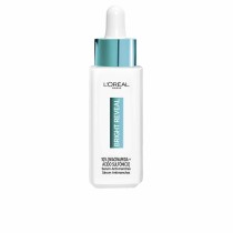 Antifleckenserum L'Oreal Make Up Bright Reveal 30 ml Niacinamid