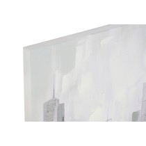 Bild Home ESPRIT New York Loft 100 x 3 x 70 cm (2 Stück)