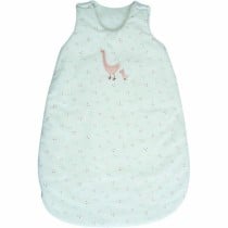 Sleeping Bag Tineo Little Farmer 0-6 Months