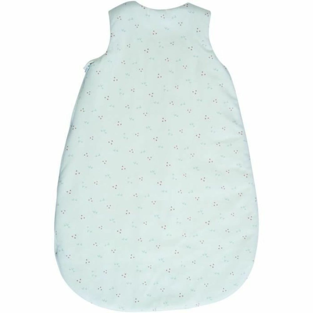 Sleeping Bag Tineo Little Farmer 0-6 Months