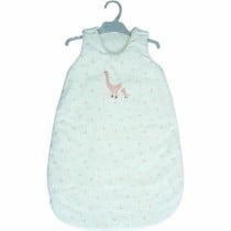 Sleeping Bag Tineo Little Farmer 0-6 Months