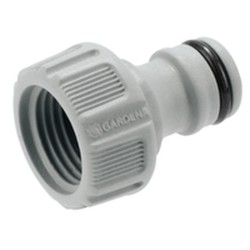 Düse Gardena 18200-20 Adapter (1/2")