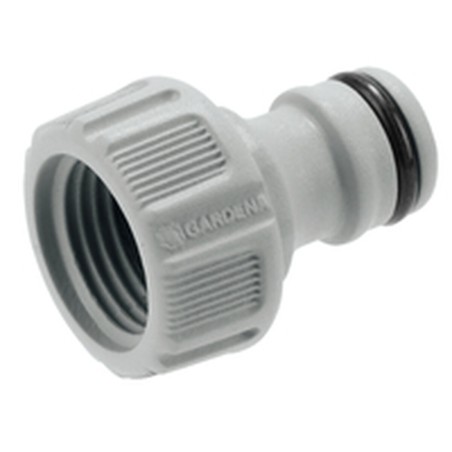 Buse Gardena 18200-20 Adaptateur (1/2")