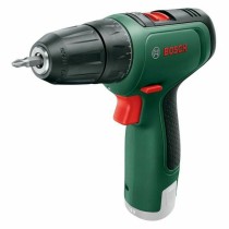 Screwdriver BOSCH EasyDrill 1200