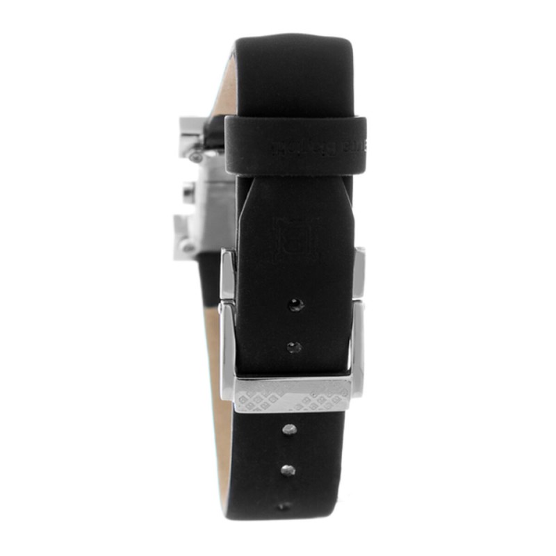 Montre Femme Laura Biagiotti LB0014L-04 (Ø 22 mm)