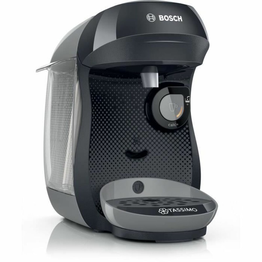 Cafetière à capsules BOSCH TAS1009 1400 W