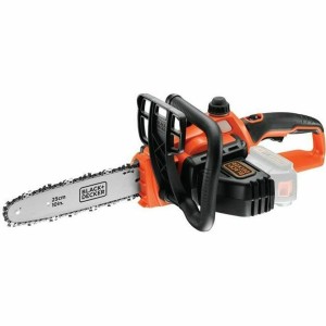 Motorsäge Black & Decker