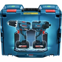 Schlagbohrmaschine BOSCH GDR 12V-110 Professional 12 V