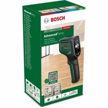 Temperatursensor BOSCH