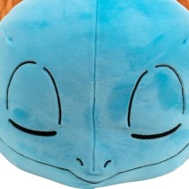 Jouet Peluche Pokémon Squirtle 40 cm