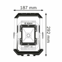 Torch LED BOSCH 0601446400 18 V