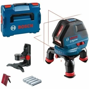 Laser level BOSCH GLL 3-50