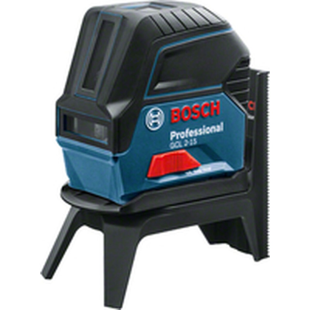 Laser level BOSCH GCL 2-50 C