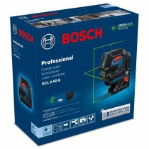 Niveau laser BOSCH GCL 2-50 