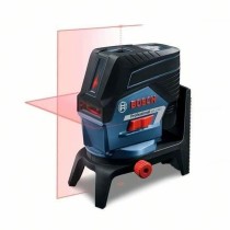 Niveau laser BOSCH Professional GCL 2-50 C