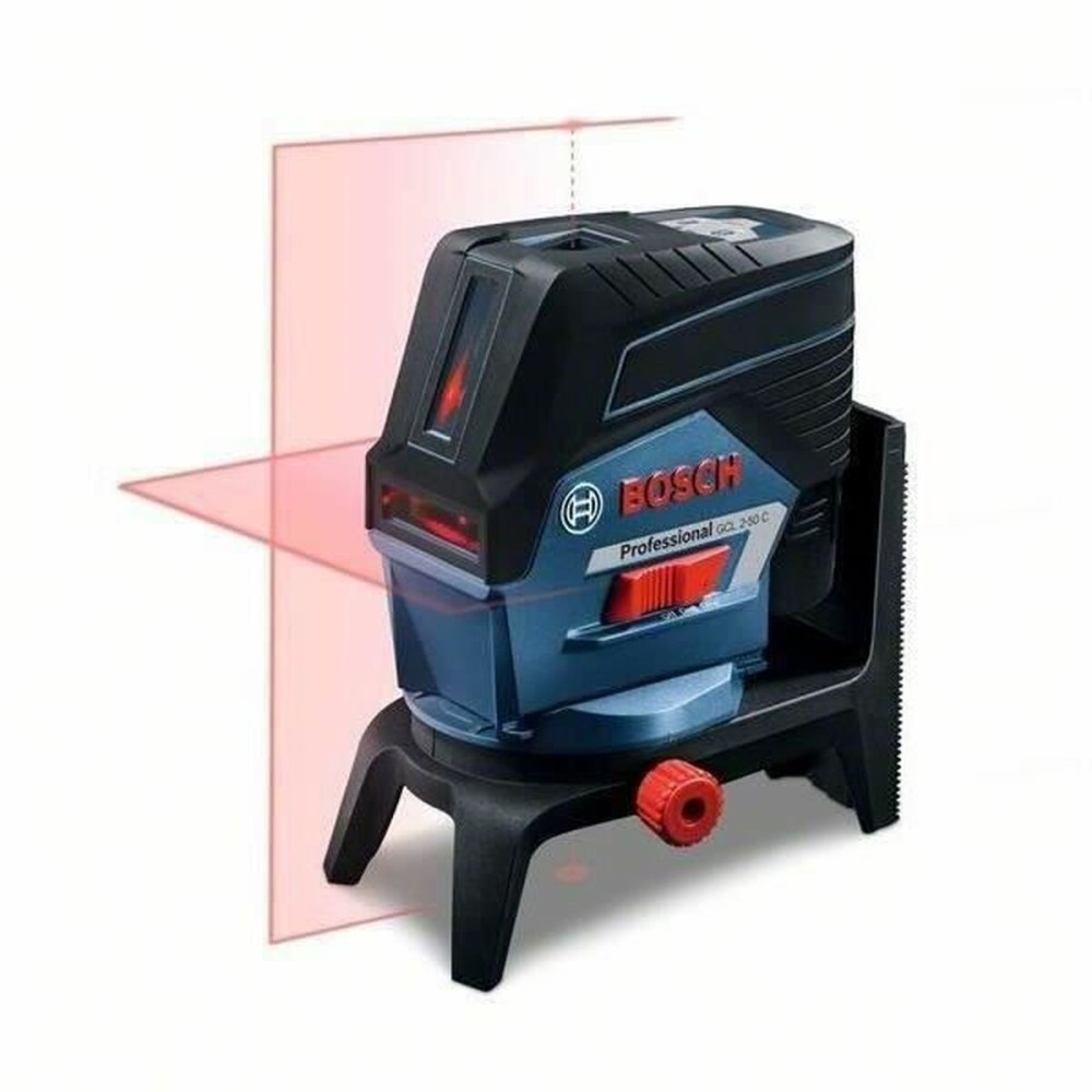 Niveau laser BOSCH Professional GCL 2-50 C