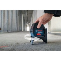 Niveau laser BOSCH Professional GCL 2-50 C