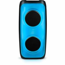 Speakers BigBen Party PARTYBTHPM Black 50 W