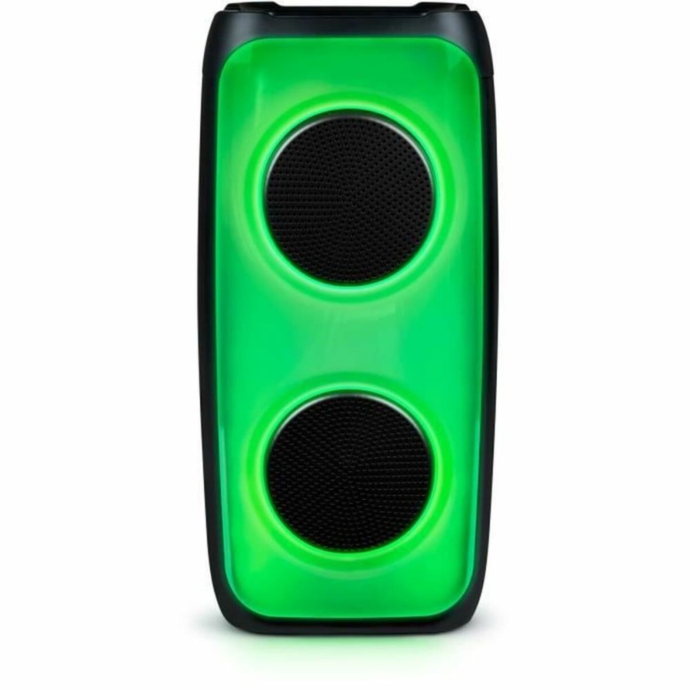 Speakers BigBen Party PARTYBTHPM Black 50 W