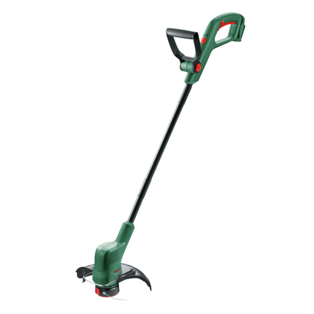 Débroussailleuse multifonction BOSCH EasyGrassCut 18V-26