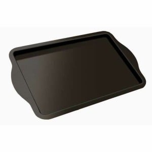 Plateau pour Four Baumalu Sugar & Delicacies 43 x 28 x 2,5 cm