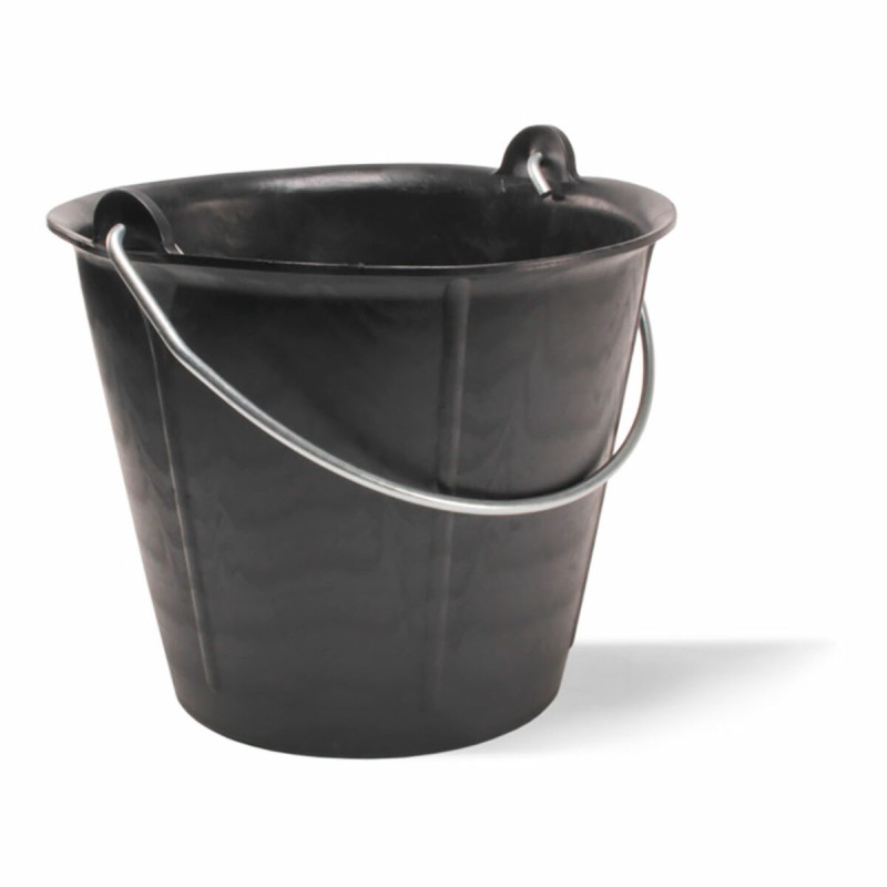 Bucket Rubi Graduado 88776 (12 L)