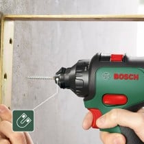 Perceuse visseuse BOSCH AdvancedDrill 18 18 V 36 Nm