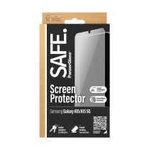 Film Protecteur pour Téléphone Portable Panzer Glass SAFE95678 Samsung GALAXY NEW A14/A14 5G