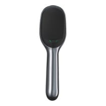 Smoothing Brush Braun Satin Hair 7 br710e Black Ionic