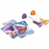 Tischspiel Asmodee Kites (FR)