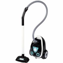 Aspirateur en jouet Smoby