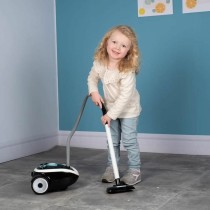 Aspirateur en jouet Smoby