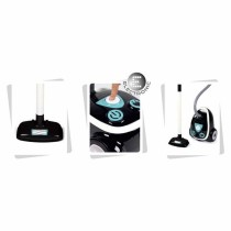 Aspirateur en jouet Smoby