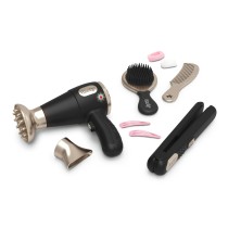 Set de Cométiques Enfant Smoby My beauty hair set